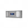 Ubiquiti UniFi Enterprise NVR voorklep UACC-ENVR-Bezel