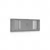 Ubiquiti UniFi Enterprise NVR voorklep UACC-ENVR-Bezel