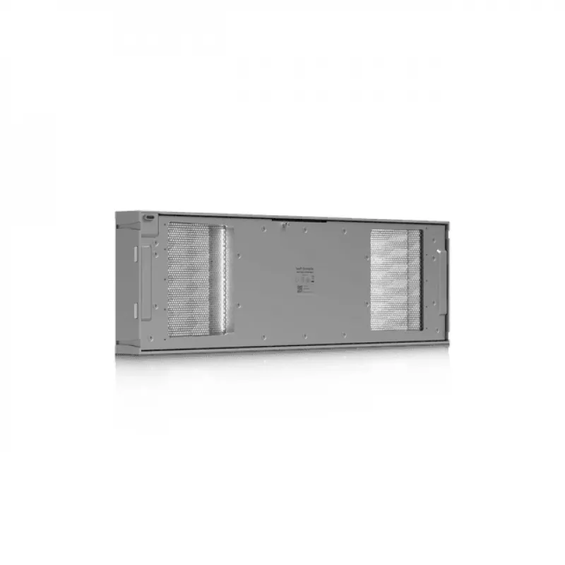 Ubiquiti UniFi Enterprise NVR voorklep UACC-ENVR-Bezel