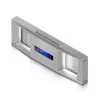 Ubiquiti UniFi Enterprise NVR voorklep UACC-ENVR-Bezel