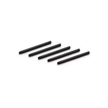 Stylus-accessoire Wacom ACK20001 zwart compatibiliteit met meerdere modellen