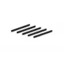 Stylus-accessoire Wacom ACK20001 zwart compatibiliteit met meerdere modellen