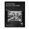 Stylus-accessoire Wacom ACK20001 zwart compatibiliteit met meerdere modellen