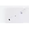 UBIQUITI NETWORKS Ai Theta Pro groothoeklens 8 MP
