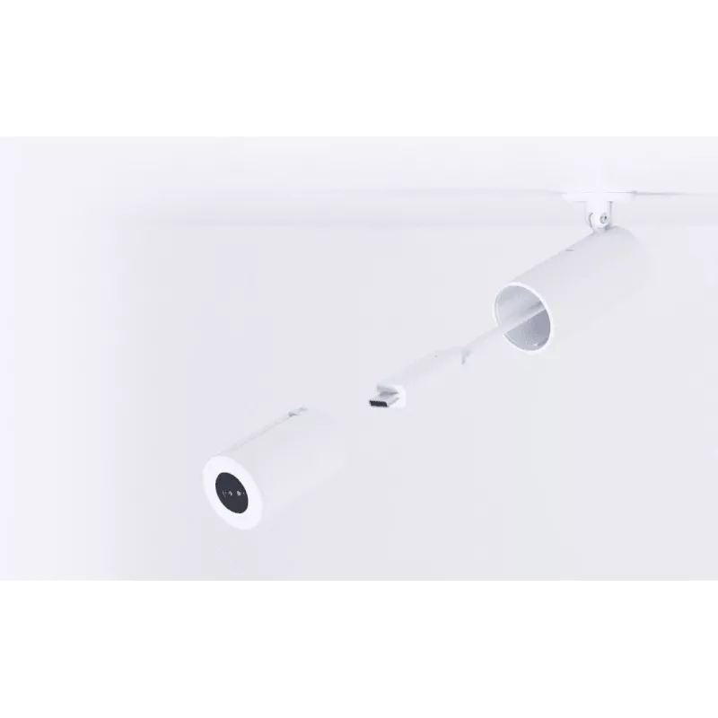 UBIQUITI NETWORKS Ai Theta Pro groothoeklens 8 MP