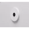 UBIQUITI NETWORKS Ai Theta Pro groothoeklens 8 MP