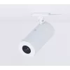 UBIQUITI NETWORKS Ai Theta Pro groothoeklens 8 MP