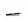 LOGITECH toetsenbord K120 For Business USB zwart Qwerty Oekraïens
