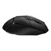 LOGITECH G502 X Lightspeed draadloze gamingmuis zwart/core - EWR2