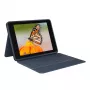 LOGITECH Rugged Combo 3 Classic Blue Duits