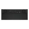 LOGITECH G915 X Lightspeed TKL draadloos gamingtoetsenbord - zwart Azerty Français tactiel