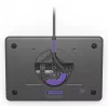 Videoconferentiebar Logitech Rally Bar Mini 4K Ultra HD