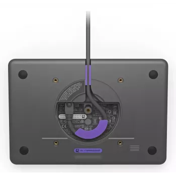 Videoconferentiebar Logitech Rally Bar Mini 4K Ultra HD