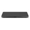 Videoconferentiebar Logitech Rally Bar Mini 4K Ultra HD