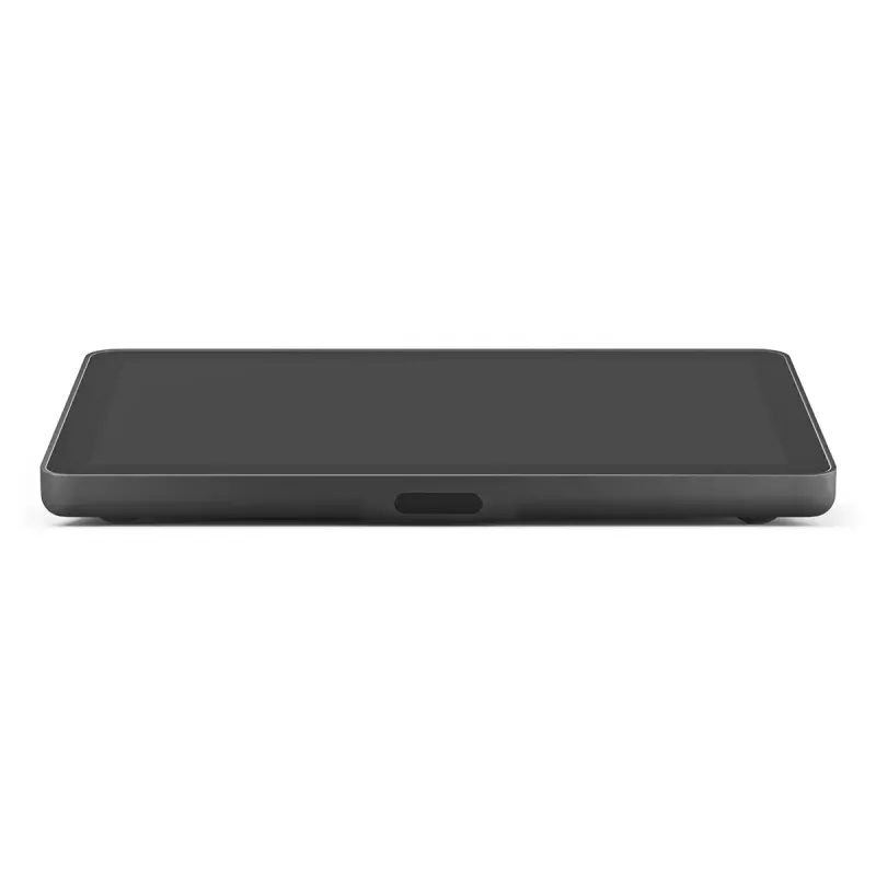 Videoconferentiebar Logitech Rally Bar Mini 4K Ultra HD