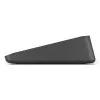 Videoconferentiebar Logitech Rally Bar Mini 4K Ultra HD