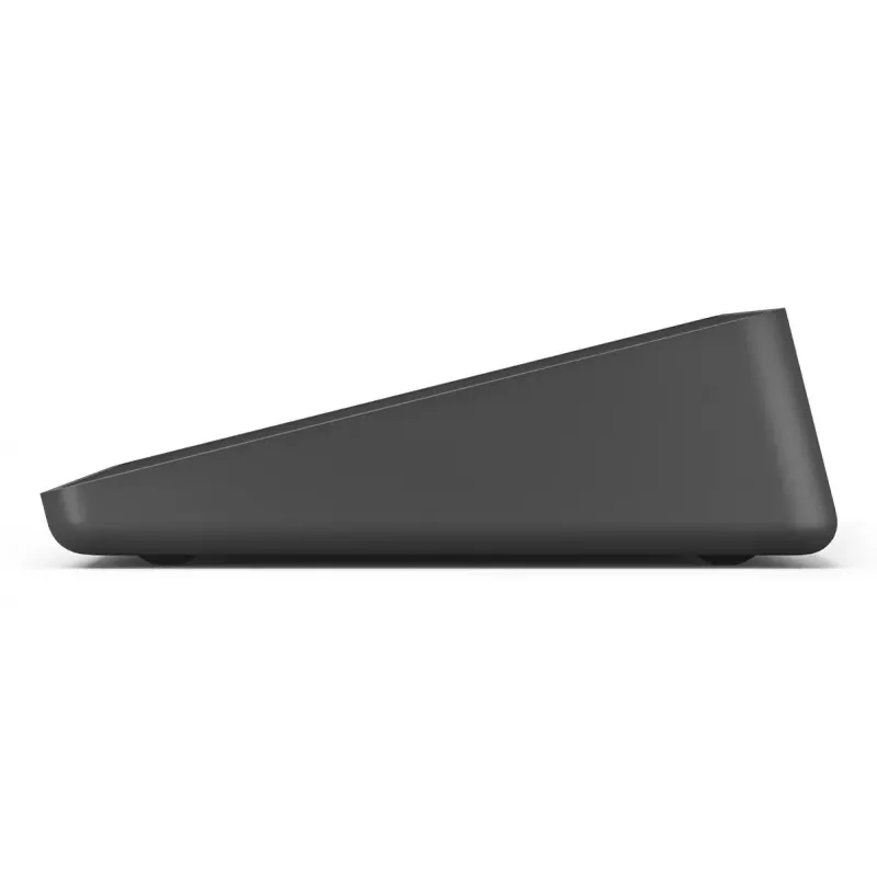 Videoconferentiebar Logitech Rally Bar Mini 4K Ultra HD