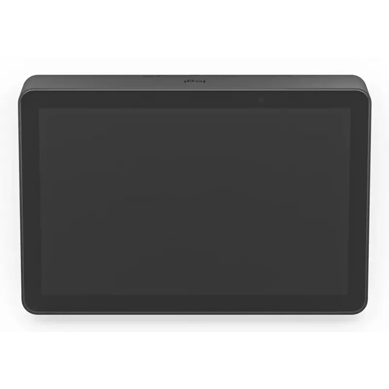 Videoconferentiebar Logitech Rally Bar Mini 4K Ultra HD
