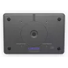 Videoconferentiebar Logitech Rally Bar Mini 4K Ultra HD