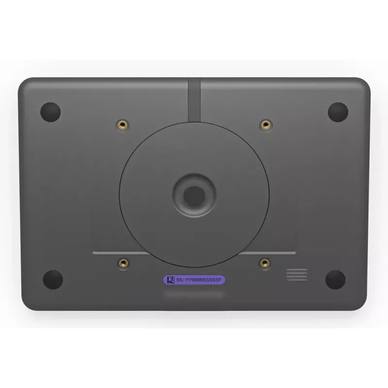 Videoconferentiebar Logitech Rally Bar Mini 4K Ultra HD