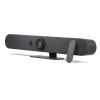 Videoconferentiebar Logitech Rally Bar Mini 4K Ultra HD