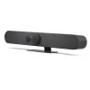Videoconferentiebar Logitech Rally Bar Mini 4K Ultra HD