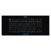 Mechanisch gaming-toetsenbord Logitech G PRO Tenkeyless RGB LED