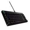 Mechanisch gaming-toetsenbord Logitech G PRO Tenkeyless RGB LED