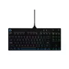 Mechanisch gaming-toetsenbord Logitech G PRO Tenkeyless RGB LED