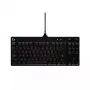 Mechanisch gaming-toetsenbord Logitech G PRO Tenkeyless RGB LED