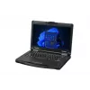 Netbook Panasonic Toughbook mk3 14 inch Intel Core i5 16GB RAM 512GB SSD Windows 11 Pro