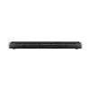 Netbook Panasonic Toughbook mk3 14 inch Intel Core i5 16GB RAM 512GB SSD Windows 11 Pro