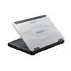 Netbook Panasonic Toughbook mk3 14 inch Intel Core i5 16GB RAM 512GB SSD Windows 11 Pro