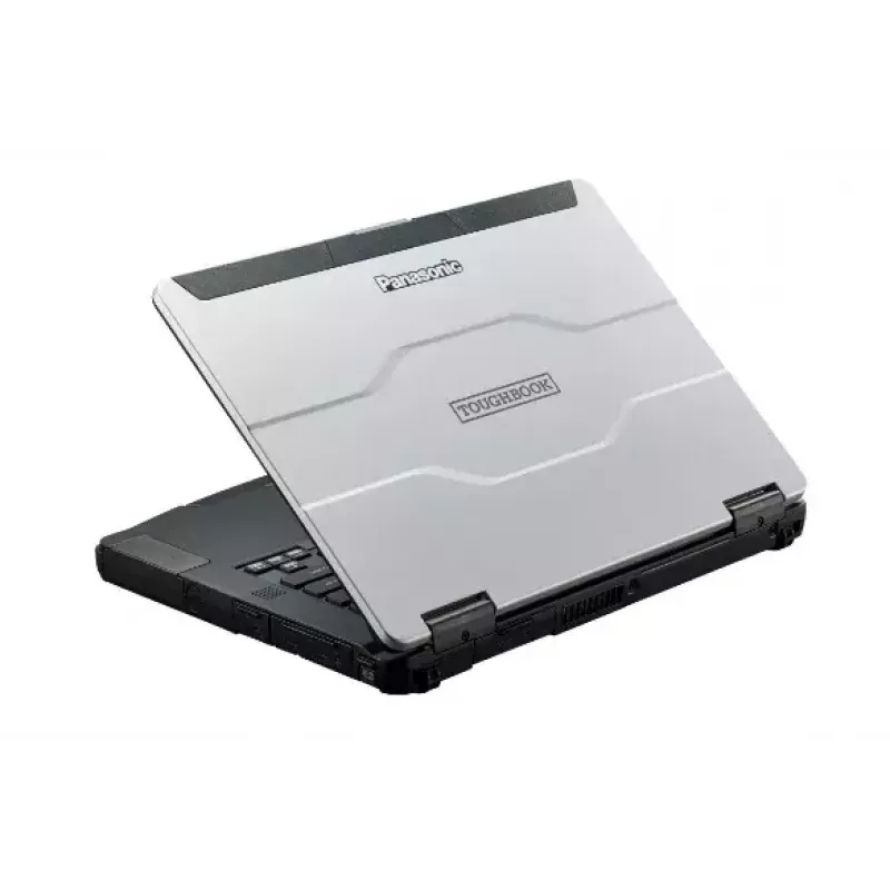 Netbook Panasonic Toughbook mk3 14 inch Intel Core i5 16GB RAM 512GB SSD Windows 11 Pro