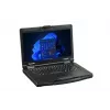 Netbook Panasonic Toughbook mk3 14 inch Intel Core i5 16GB RAM 512GB SSD Windows 11 Pro