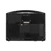 Netbook Panasonic Toughbook mk3 14 inch Intel Core i5 16GB RAM 512GB SSD Windows 11 Pro
