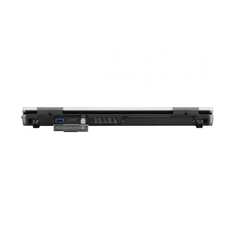 Netbook Panasonic Toughbook mk3 14 inch Intel Core i5 16GB RAM 512GB SSD Windows 11 Pro
