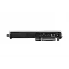 Netbook Panasonic Toughbook mk3 14 inch Intel Core i5 16GB RAM 512GB SSD Windows 11 Pro