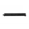 Netbook Panasonic Toughbook mk3 14 inch Intel Core i5 16GB RAM 512GB SSD Windows 11 Pro