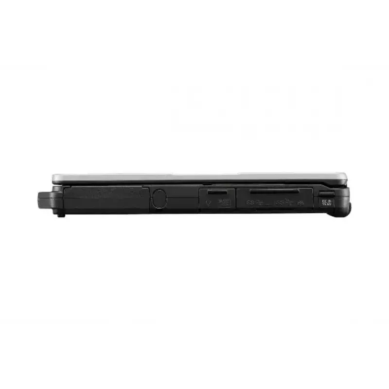 Netbook Panasonic Toughbook mk3 14 inch Intel Core i5 16GB RAM 512GB SSD Windows 11 Pro