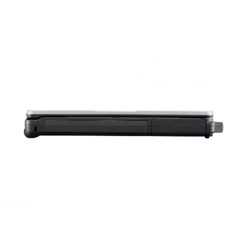 Netbook Panasonic Toughbook mk3 14 inch Intel Core i5 16GB RAM 512GB SSD Windows 11 Pro
