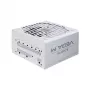 Chieftec Vega PPG-1000-CW voeding 1000 W 24-pin ATX ATX wit
