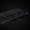 LOGITECH G Pro mechanisch gaming-toetsenbord zwart Qwerty US/Int'l