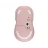 LOGITECH Signature M650 L roze rechtshandig