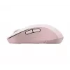 LOGITECH Signature M650 L roze rechtshandig
