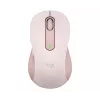 LOGITECH Signature M650 L roze rechtshandig