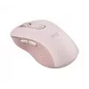 LOGITECH Signature M650 L roze rechtshandig