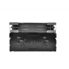 Luchtkoeler Thermaltake UX200 SE ARGB