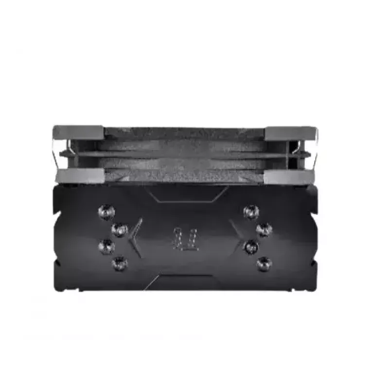 Luchtkoeler Thermaltake UX200 SE ARGB