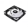 Luchtkoeler Thermaltake UX200 SE ARGB